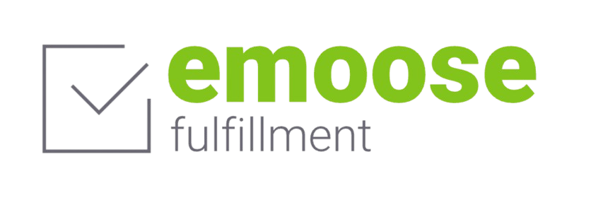 Sepaheld Kunde Emoose GmbH