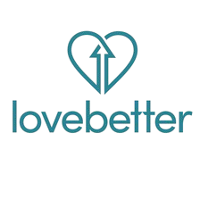 Sepaheld Kunde Lovebetter Gmbh